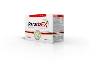 vizu Box ParatizEX 60 cps CZE 22 P2 WEB